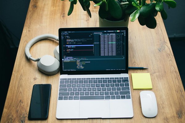 Réparation carte électronique : redonnez vie à vos appareils !