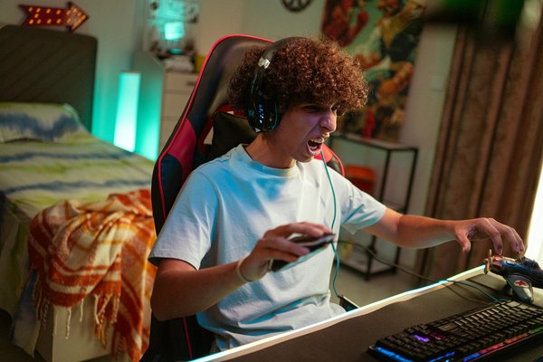 Réparation iphone à toulouse : un service de confiance