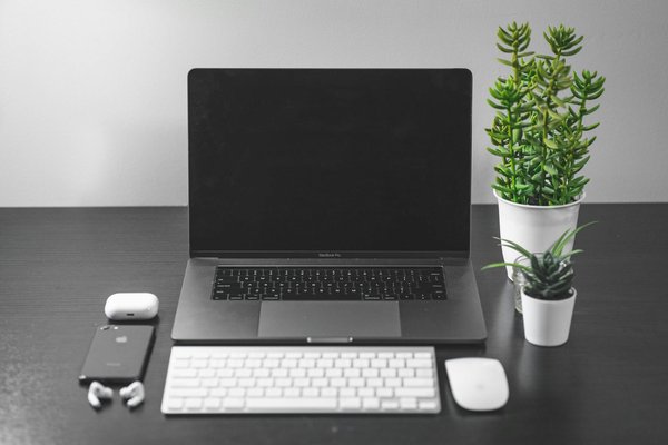 Mesurez avec Efficacité l'Influence de Votre Stratégie de Contenu : Guide Pratique