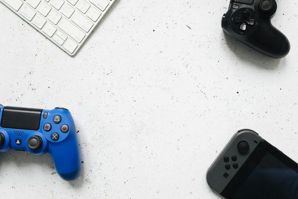 Comment choisir le bon type de RAM pour votre PC ?