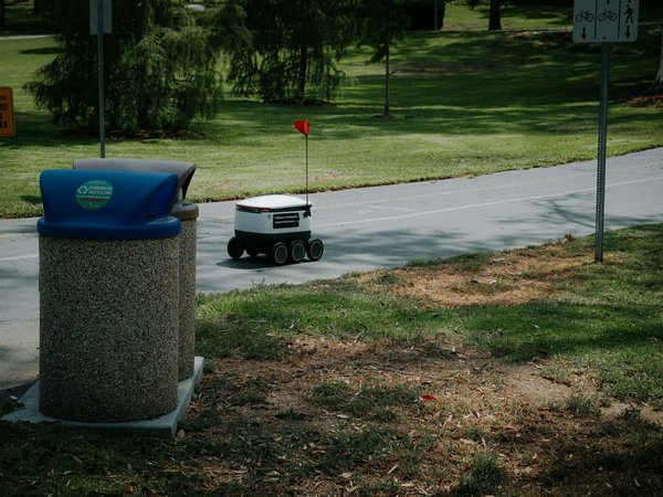 YouTube : Le Titan Inexploré des Réseaux Sociaux