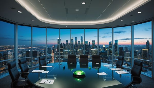 Les 5 critères essentiels pour sélectionner un expert en gestion de canaux