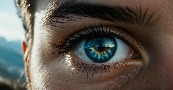 Les secrets cachés de l'univers worldofgeek révélés