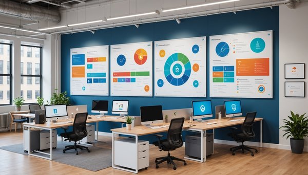 Top 5 formations wordpress pour propulser votre carrière digitale